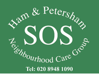 Ham & Petersham SOS
