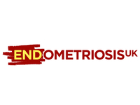 Endometriosis UK
