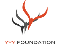 YYY Foundation
