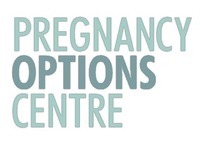 Pregnancy Options Centre (Chichester)