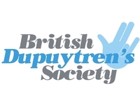 British Dupuytren's Society