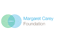 Margaret Carey Foundation