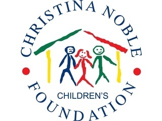 Christina Noble Childrens Foundation