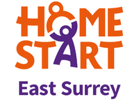 Home-Start East Surrey