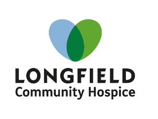 Longfield Hospice Care