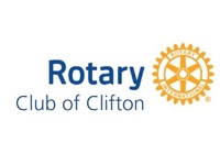 Rotary Club Of Clifton (Bristol) Charity Trust Fund