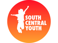 South Central Youth Limited