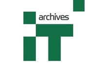 Archives Of It