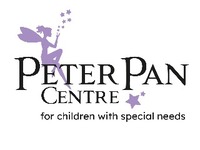 The Peter Pan Centre