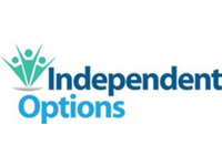 Independent Options