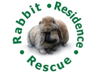 Rabbit Residence Rescue