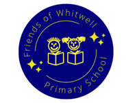 Friends Of Whitwell Primary School