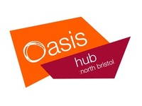 Oasis Community Hub: North Bristol