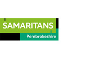 Pembrokeshire Samaritans