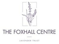 Foxhall Centre Lavender Trust