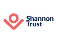 Shannon Trust