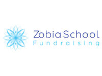 Zobia Nazley Memorial Trust