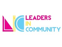 Leaders In Community