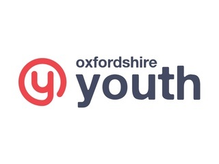 Oxfordshire Youth