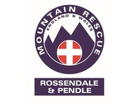 Rossendale and Pendle Mountain Rescue Team