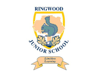 RINGWOOD JUNIOR SCHOOL PTA