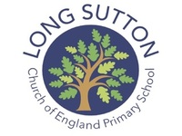 Long Sutton School (Hants) PTA