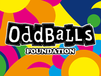 The OddBalls Foundation