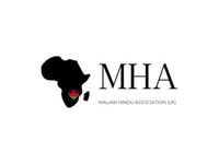 Malawi Hindu Association (UK)