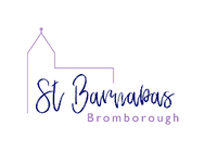 PCC of St. Barnabas, Bromborough