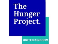 The Hunger Project UK