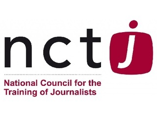 National Council For The Training Of Journalists