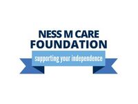 Ness M Care Foundation