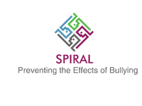 Spiral - Preventing The Effect Of Bullying