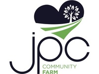 JPC Community Farm