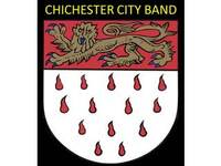 The Chichester City Band