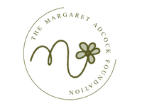 The Margaret Adcock Foundation