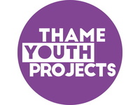 Thame Youth Projects Group