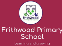 FRITHWOOD SCHOOL ASSOCIATION