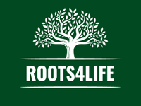 Roots4Life
