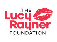 The Lucy Rayner Foundation