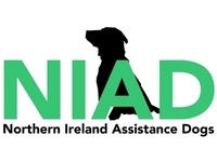 Northern Ireland Assistance Dogs