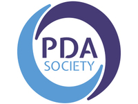 The PDA Society