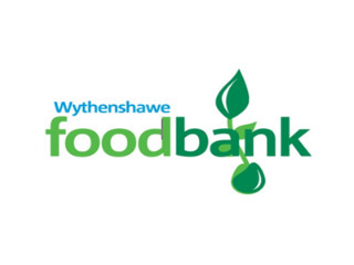 Wythenshawe Foodbank