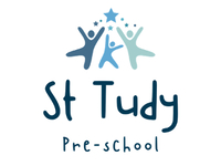 St Tudy Pre-school