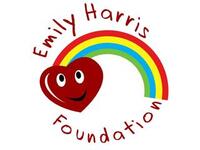 EMILY HARRIS FOUNDATION