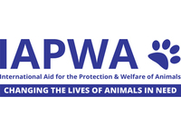 International Aid For The Protection & Welfare Of Animals