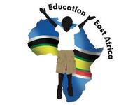 Education East Africa