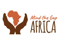 Mind The Gap - Africa