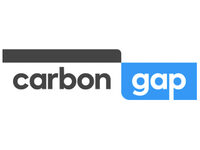 Carbon Gap Ltd