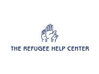 The Refugee Help Centre